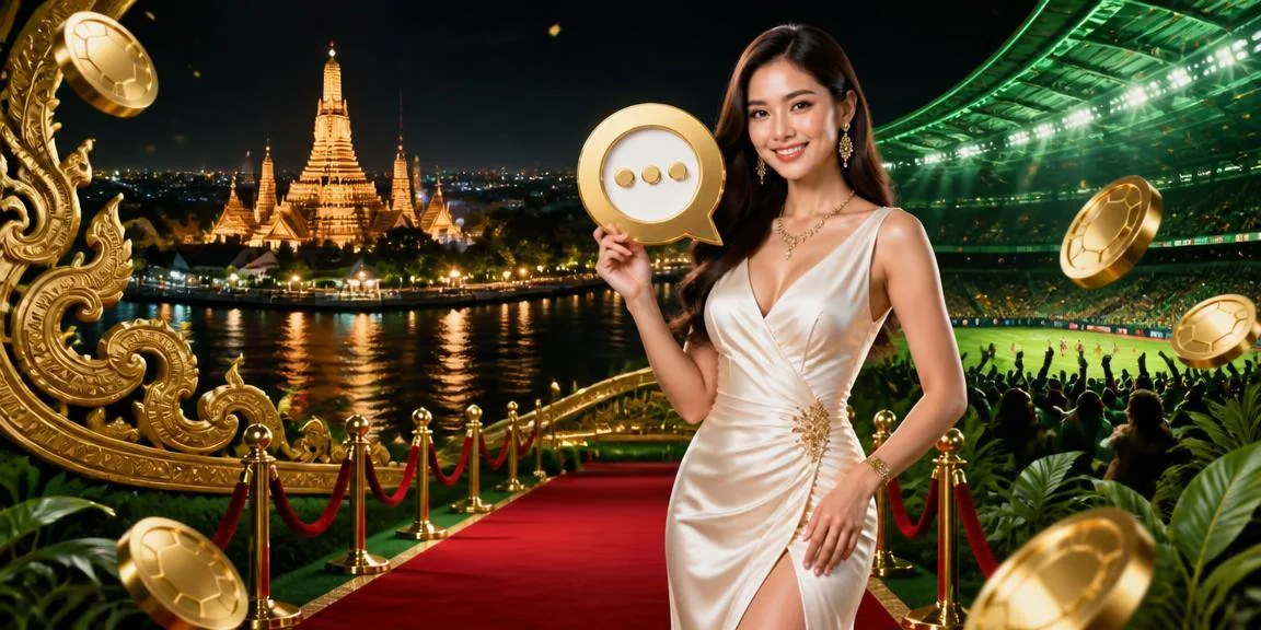 lcb8 lcb8 สร้างมาเพื่อคนไทยโดยตรง